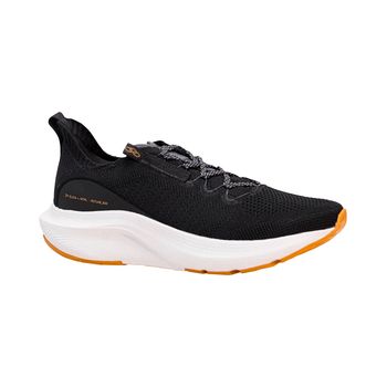 Tenis-de-Corrida-Preto-Reverso-II-|-Olympikus-Tamanho--39---Cor--PRETO-0